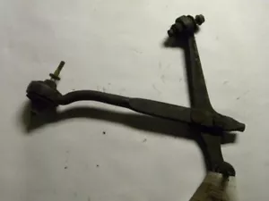 Driver Left Lower Control Arm Front Fits 99-03 WINDSTAR 39438 - Bild 1 von 4