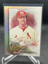 2022 Topps Allen & Ginter - Silver Portrait (Hot Box) - Pick Your Card