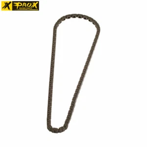 PROX CAM TIMING CHAIN for YAMAHA WR450F 2003 - 2015 ENDURO PX31.2423 - Picture 1 of 1