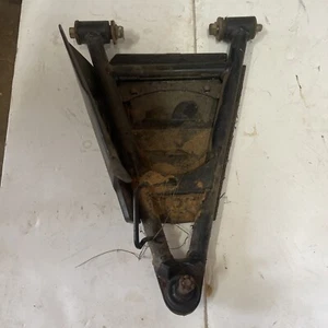 2008 kawasaki teryx 750 Left Front Lower A Arm - Picture 1 of 10