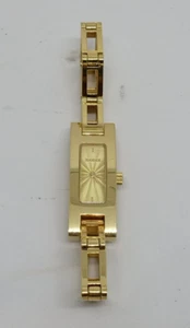 Gucci Armbanduhr 3900L Swiss Made Edelstahl 3 ATM Uhr P20 - Bild 1 von 22