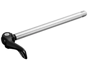 SHIMANO AX-MT500-148 148x12mm E-THRU Axle-172 mm I-type - MTB - Rear - Picture 1 of 1