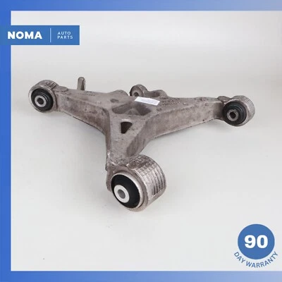 04-15 捷豹 X150 XK S 型后右下控制臂 2R835B530BG 原始设备制造商 — 第 1/4 张图片