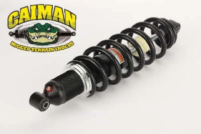 2010-2012 Polaris Ranger XP 800 4X4 Rear Shock Foto 1 de 4
