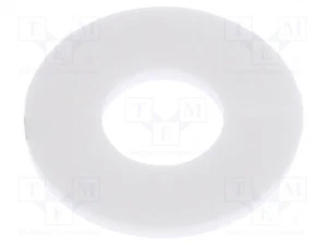 Ø3Mm Fiber Optic For LED Round IP67 - Picture 1 of 1