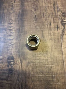 NOS Mercury Prop Nut #11-52707Q1 - Bild 1 von 2