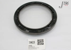 19623 NORTON DIAMOND WHEEL BLANCHARD GRINDING (8.220 2A2TSSA - Picture 1 of 7