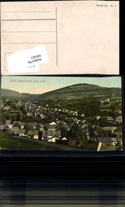 685421 St. Joachimsthal Jachymov Obere Stadt - Bild 1 von 1