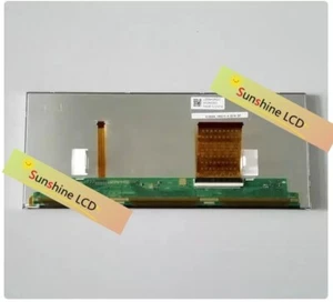 8.8'' Inch LQ088K5RZ05 LCD Display Screen Panel For Sharp 1 Year Warranty - Picture 1 of 4