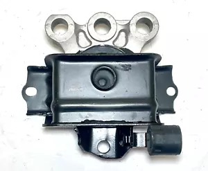 Montaje de motor derecho 2014-2020 para Chevrolet Sonic 1,4 L 1,6 L 1,8 L paseo suave - Imagen 1 de 5