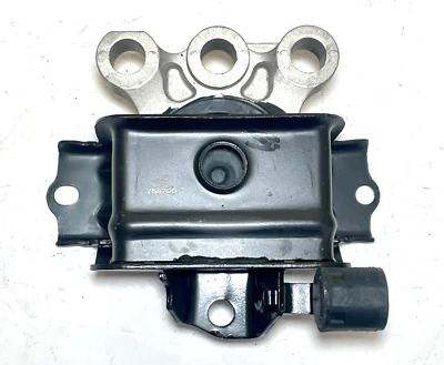 Montaje de motor derecho 2014-2020 para Chevrolet Sonic 1,4 L 1,6 L 1,8 L paseo suave Foto 1 de 4