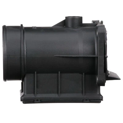 Sensor de flujo de masa de aire Delphi para Mitsubishi Galant 1994-1998 2,4 L L4 1995 1996 Foto 1 de 4