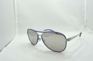 POLO RALPH LAUREN PL 7050Q 9299/6G SUNGLASSES - Picture 1 of 6