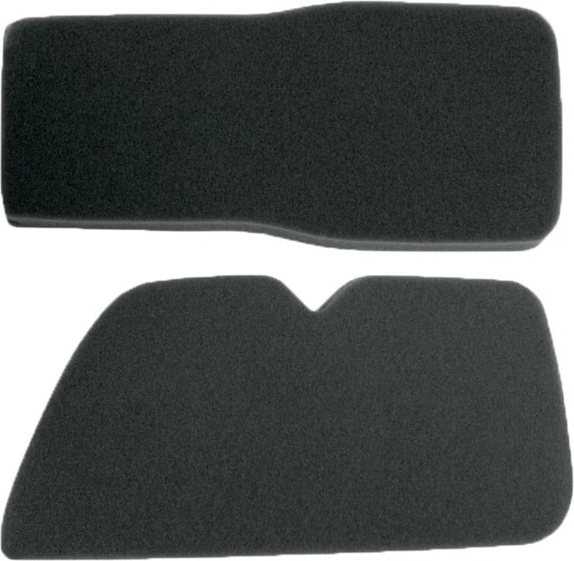 Filtro de aire Uni NU-2477 Foto 1 de 1