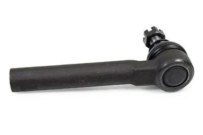 Steering Tie Rod End Front Outer Mevotech For 2010-2012 Subaru Forester - Image 1 of 3