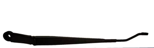 Brazo limpiaparabrisas para HYUNDAI I10 I10 98311B9900 - Imagen 1 de 3