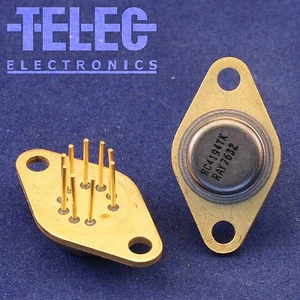 1 PC. Regulador de voltaje de doble seguimiento RC4194TK RC4194 - Imagen 1 de 1