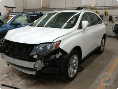 Б/у переключатель зажигания подходит: 2012 Lexus RX450H кнопка класса A - Изображение 1 из 4