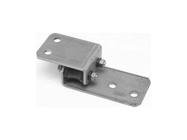 Colgador de escape Walker para Nissan D21 1986-1994 4x4 18HKHN Foto 1 de 1