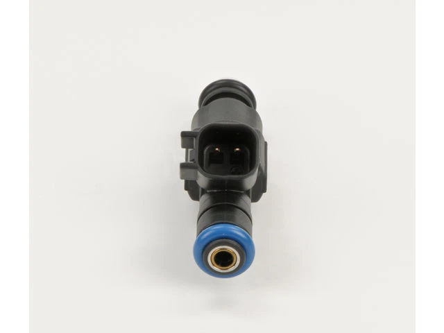 Inyector de combustible Bosch 57HG12K para Cadillac DeVille 2000-2005 Foto 1 de 1