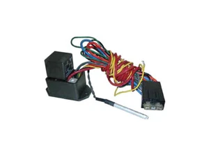 For 1946-1952 Mercury Mercury Auxiliary Fan Control Unit 65621VKYR 1947 1948 - Picture 1 of 2