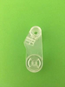Blind Parts Chain Tensioner- Child Safe-Roller Blind/Vertical Blind/Roman Blind - Picture 1 of 2