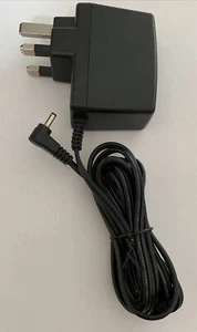COMDA AD1505E Home Wall Charger Power Supply Cord Mains - Picture 1 of 5