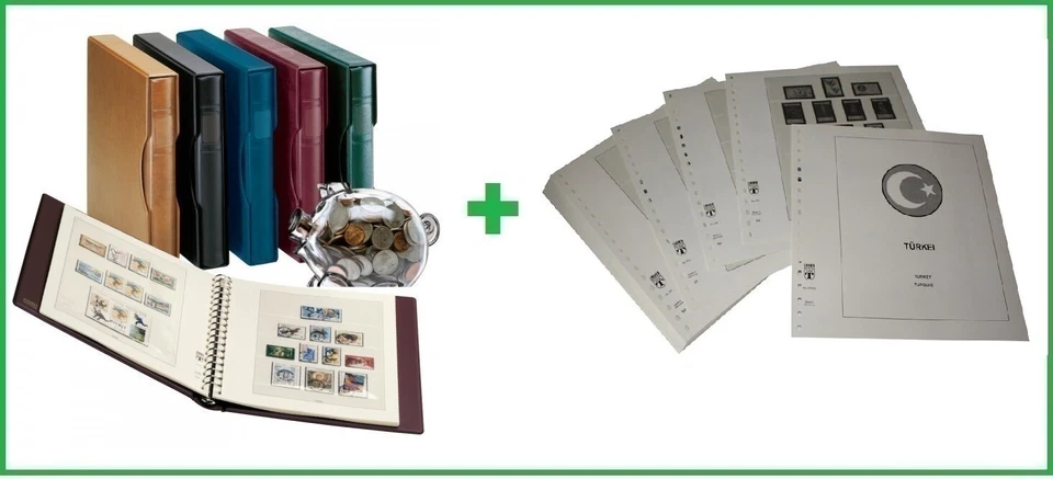 4 LINDNER 2240030 Capsules De Monnaie CARREE 30 Mm Pour 2 ÖS Schilling