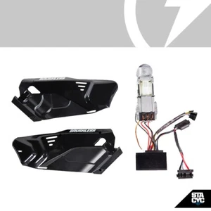 Stacyc Brushless Motor Kit - Picture 1 of 3