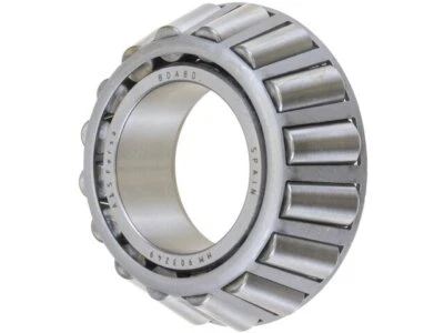 Cojinete diferencial interior trasero para Chevrolet C70 1980-1990 94277SDJH 1981 1982 1982 Foto 1 de 2