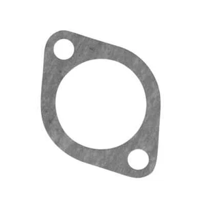 Intake manifold gasket Winkeldichtung 125ccm 4-stroke scooter - Picture 1 of 1