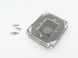 IMPF-2000-POLAR COVER #D9 - Bild 1 von 4