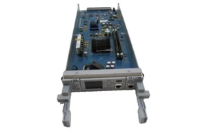 Arista DCS-7500-SUP Supervisor card for 7500 Chassis ASPCA-00002-09 + Tested - Picture 1 of 3