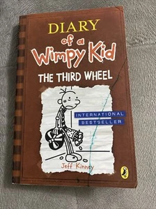Book - Picture 1 of 2