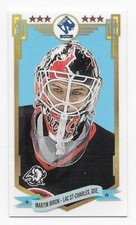 01/02 PRIVATE STOCK PS-2002 Hockey (#1-92) U-Pick From List