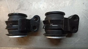 Deutz Motorlager Aufstellfuss 0224 8899 0224 8899 F2L411 F2L511 F1L411 F1L511 - Bild 1 von 7
