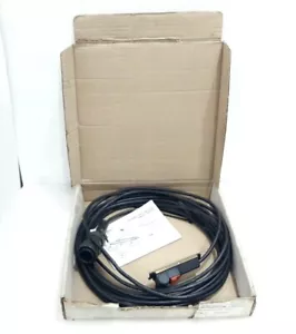 Fernbedienung Für UNI 400 - 400 AMP Elektrode Halter # Neu - Bild 1 von 11
