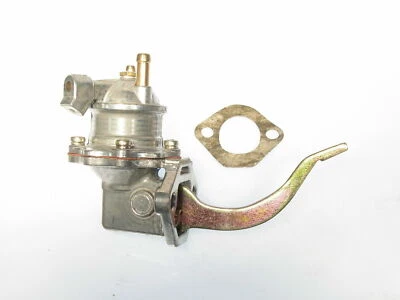 Механический топливный насос подходит для Chrysler K-Car Aries & Reliant Wagon 9261 - Изображение 1 из 2