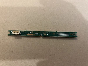 récepteur IR 1-878-995-11 Sony KDL-37S5600 KDL-40S5600 KDL32-P3600 KDL-40P5600 - Imagen 1 de 4