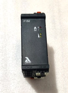 LAMTEC FLAME DETECTOR F152 NEW - Bild 1 von 7