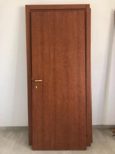 N.5 Porte da interno - Foto 1 di 6