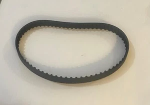 132XL037 Timing Belt, New ** - Picture 1 of 2