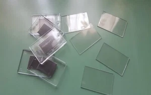 5 portafoto vespa lambretta magneti frigo 47 x 74 fridge magnets - Foto 1 di 3