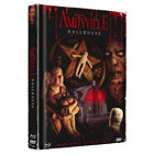 Amityville - Das Böse stirbt nie - Dollhouse - 2-Disc Limited Mediabook Cover C