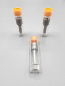 DLLA162P2160 Bosch Einspritzdüse 0433172160 für 0445110368 0445110646 - Bild 1 von 1