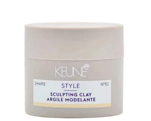 Keune STYLE Sculpting Clay N°82 -2,5 fl oz - Foto 1 di 1