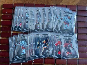 2021-22 Upper Deck O-Pee-Chee Platinum Die-Cuts Insert YOU PICK! - Picture 1 of 1