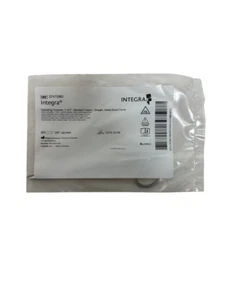 Integra 3741060 Forbici da funzionamento, dritte, 5-3/4" - Foto 1 di 3