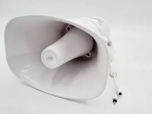 Hitry DH-VCS-H30 IP Speaker Security Accessory - Picture 1 of 3