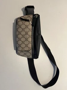 gucci tasche - Bild 1 von 5